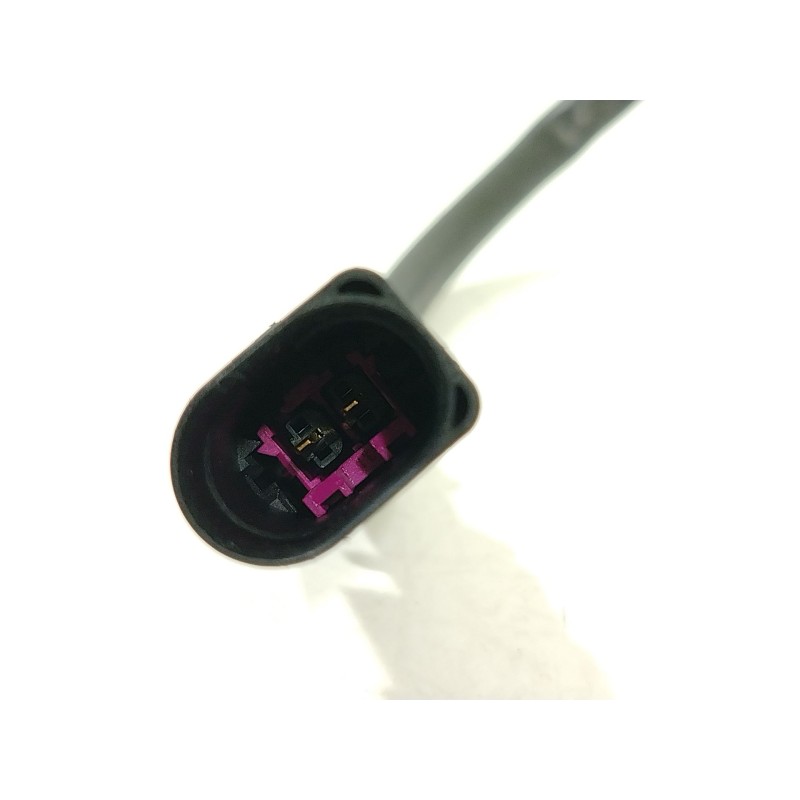 Recambio de inyector para audi q7 (4mb, 4mg, 4mq) 3.0 tdi quattro referencia OEM IAM 4G0131113D 80444025054 