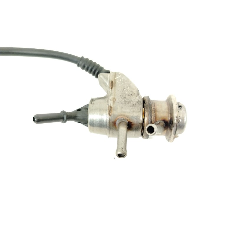 Recambio de inyector para audi q7 (4mb, 4mg, 4mq) 3.0 tdi quattro referencia OEM IAM 4G0131113D 80444025054 