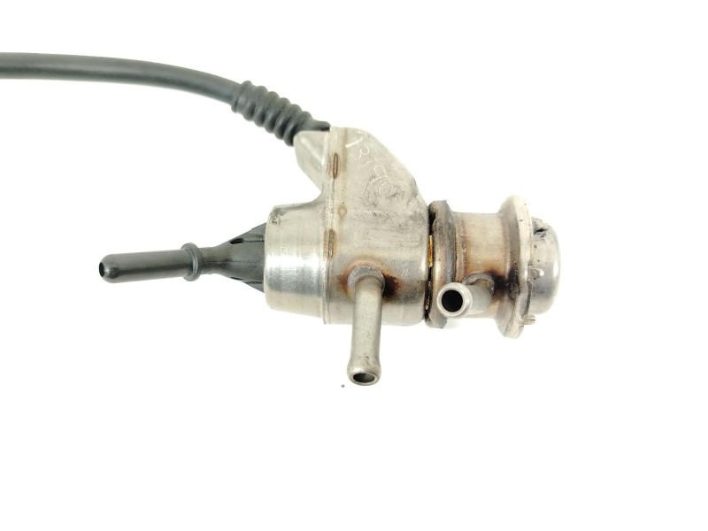 Recambio de inyector para audi q7 (4mb, 4mg, 4mq) 3.0 tdi quattro referencia OEM IAM 4G0131113D 80444025054 