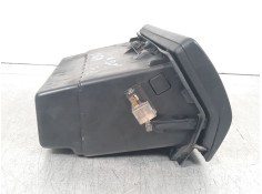 Recambio de guantera para volkswagen golf iii (1h1) 1.8 referencia OEM IAM 1H1857103   2