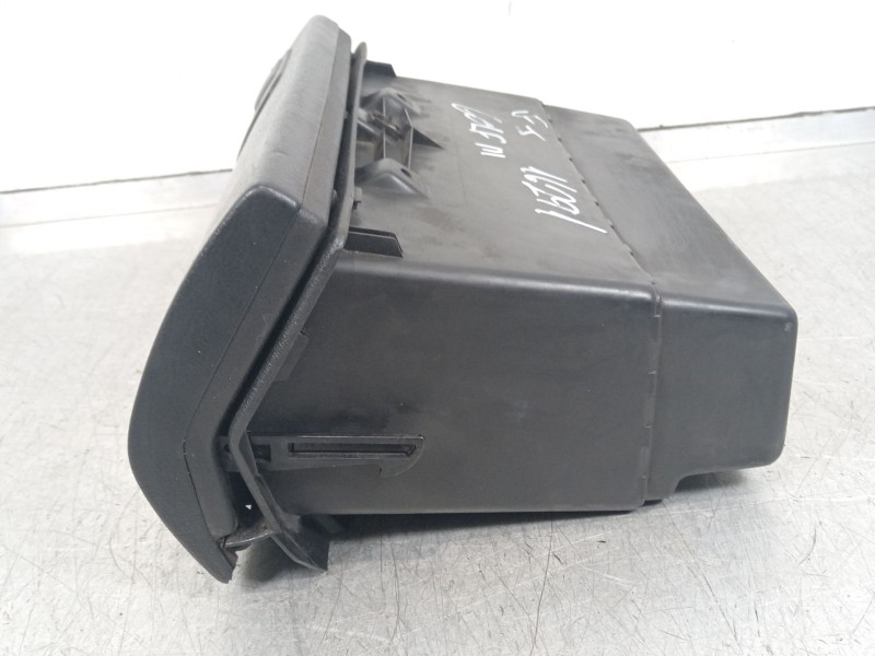 Recambio de guantera para volkswagen golf iii (1h1) 1.8 referencia OEM IAM 1H1857103  