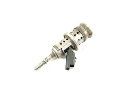 Recambio de inyector para peugeot 508 2.0 blue-hdi fap referencia OEM IAM 9801187080  