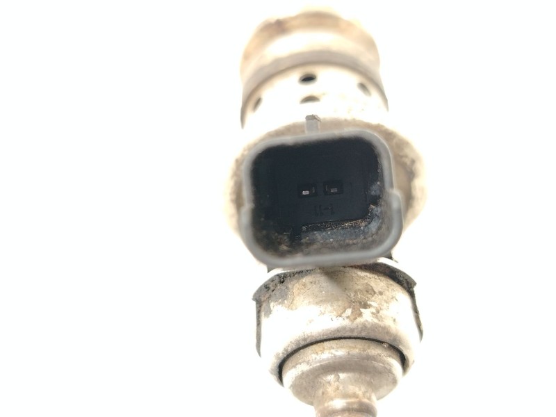 Recambio de inyector para peugeot 508 2.0 blue-hdi fap referencia OEM IAM 9801187080  