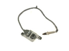 Recambio de sonda lambda para audi q5 (8rb) sq5 tdi quattro referencia OEM IAM 8R0907807R  
