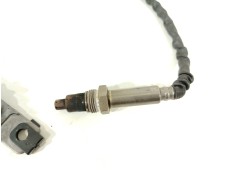 Recambio de sonda lambda para audi q5 (8rb) sq5 tdi quattro referencia OEM IAM 8R0907807R   2