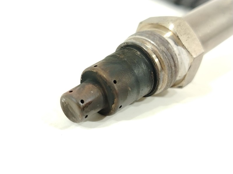 Recambio de sonda lambda para audi q5 (8rb) sq5 tdi quattro referencia OEM IAM 8R0907807R  