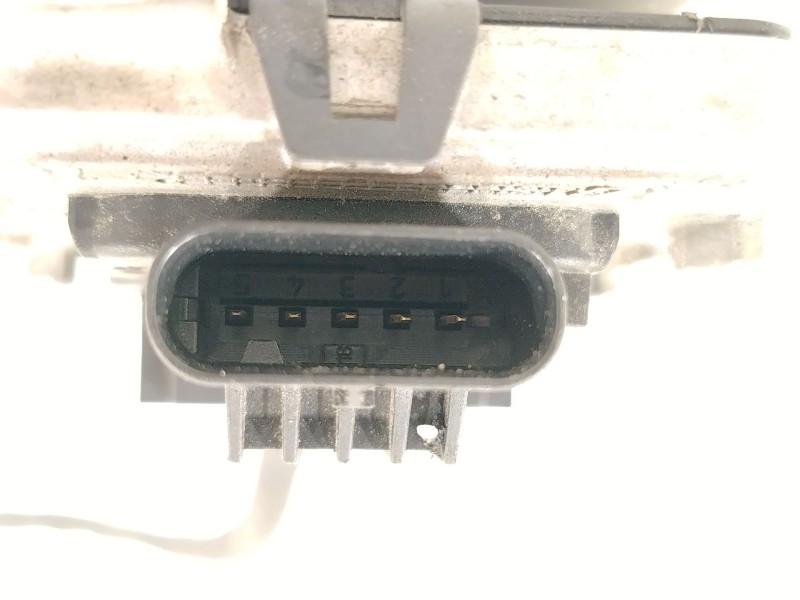 Recambio de sonda lambda para audi q5 (8rb) sq5 tdi quattro referencia OEM IAM 8R0907807R  