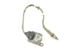 Recambio de sonda lambda para citroën berlingo caja/chasis (b9) 1.6 bluehdi 100 referencia OEM IAM 9821120980  