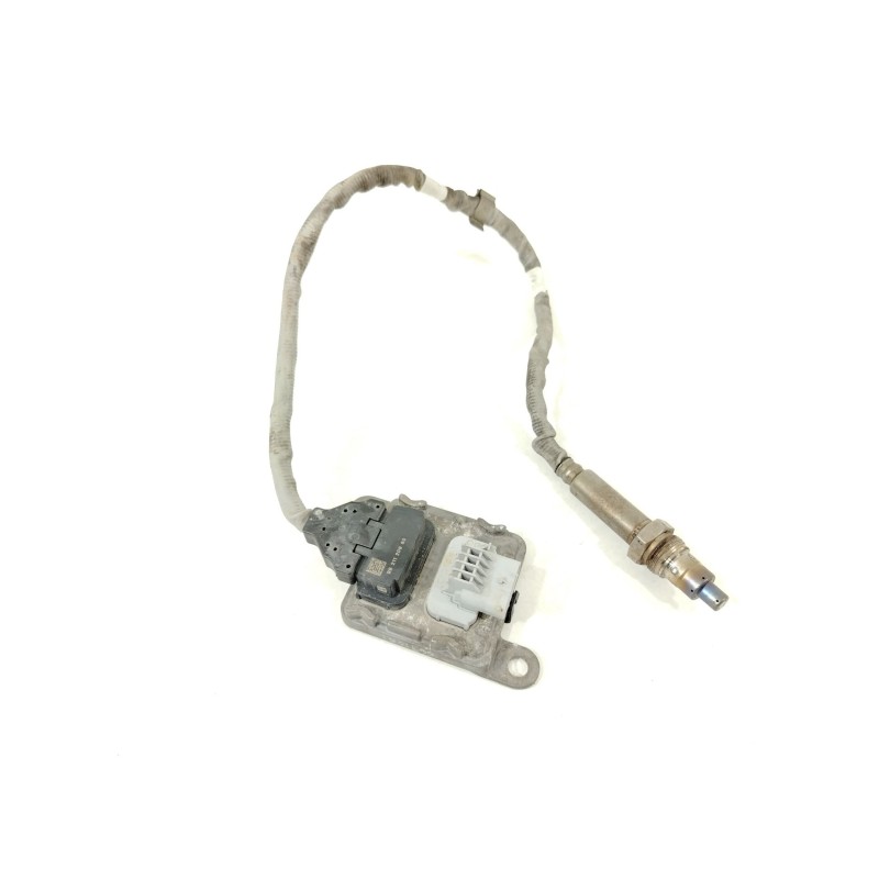 Recambio de sonda lambda para citroën berlingo caja/chasis (b9) 1.6 bluehdi 100 referencia OEM IAM 9821120980  