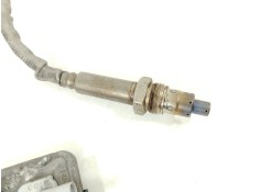 Recambio de sonda lambda para citroën berlingo caja/chasis (b9) 1.6 bluehdi 100 referencia OEM IAM 9821120980   2
