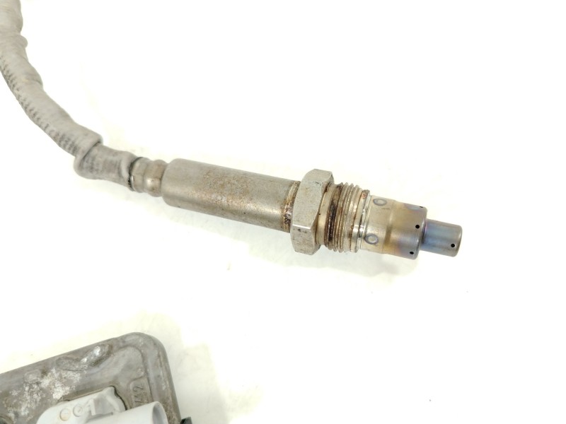 Recambio de sonda lambda para citroën berlingo caja/chasis (b9) 1.6 bluehdi 100 referencia OEM IAM 9821120980  