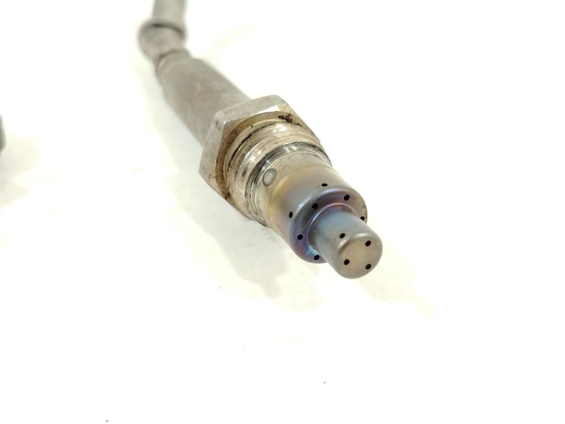 Recambio de sonda lambda para citroën berlingo caja/chasis (b9) 1.6 bluehdi 100 referencia OEM IAM 9821120980  