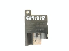 Recambio de antena para bmw 3 touring (e91) 325 i referencia OEM IAM 84506928461 921800002  2