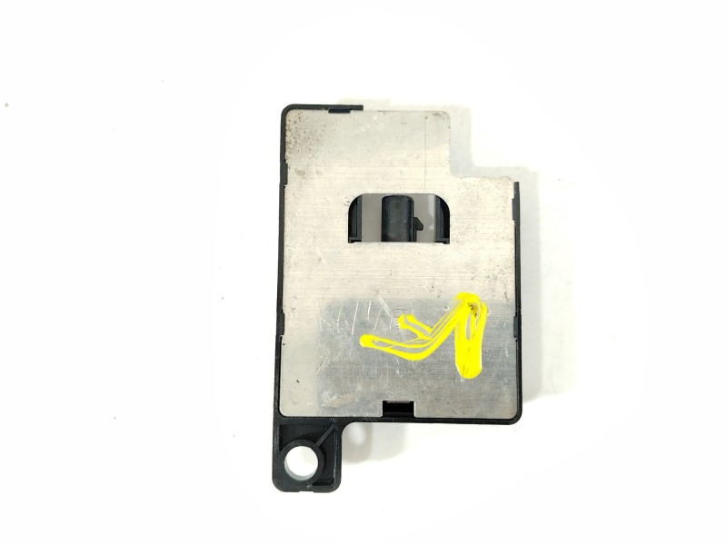 Recambio de antena para bmw 3 touring (e91) 325 i referencia OEM IAM 84506928461 921800002 