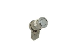 Recambio de sensor de aparcamiento para audi a6 c5 avant (4b5, 4b6) 2.5 tdi quattro referencia OEM IAM 4B0919275B  