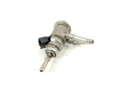 Recambio de inyector para citroën berlingo (er_, ec_) 1.5 bluehdi 100 referencia OEM IAM 9842811780 A3C00216200  2