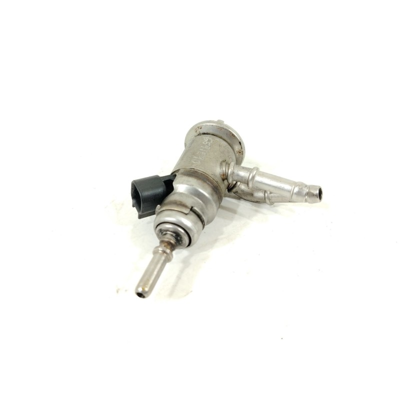 Recambio de inyector para citroën berlingo (er_, ec_) 1.5 bluehdi 100 referencia OEM IAM 9842811780 A3C00216200 