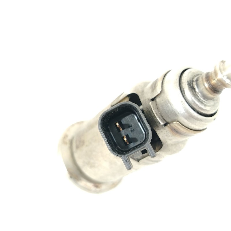 Recambio de inyector para citroën berlingo (er_, ec_) 1.5 bluehdi 100 referencia OEM IAM 9842811780 A3C00216200 