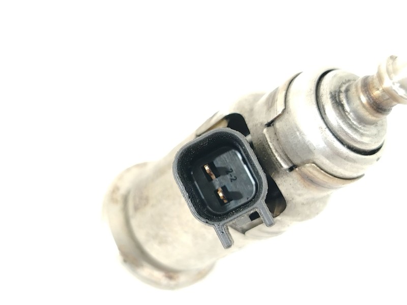 Recambio de inyector para citroën berlingo (er_, ec_) 1.5 bluehdi 100 referencia OEM IAM 9842811780 A3C00216200 