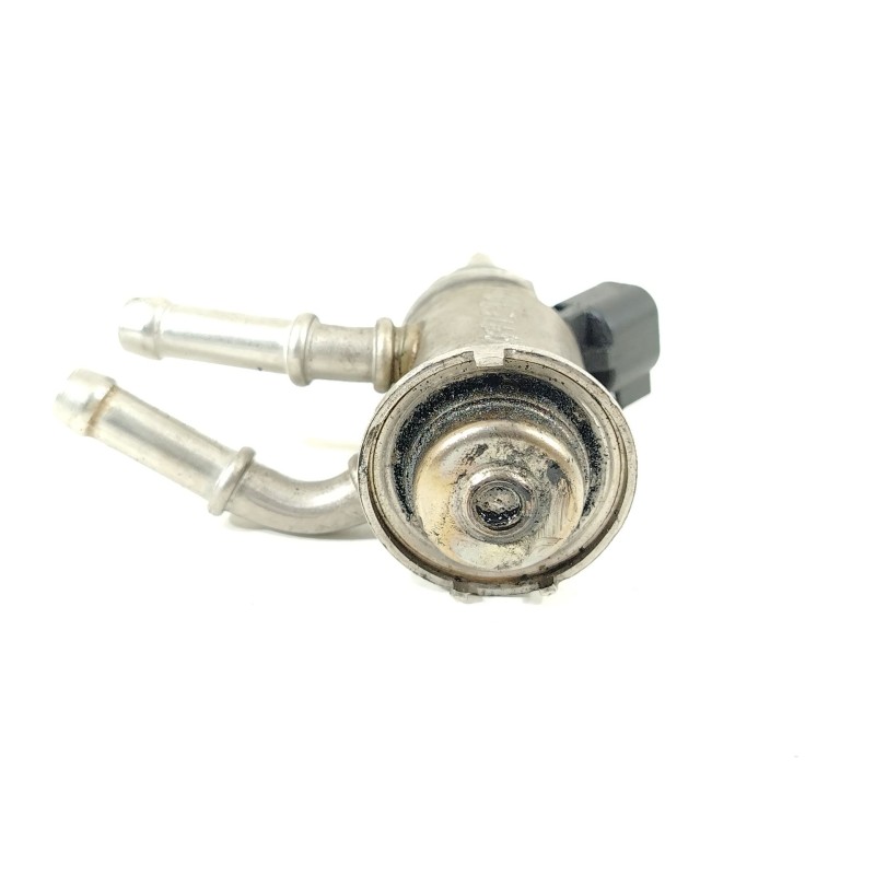 Recambio de inyector para citroën berlingo (er_, ec_) 1.5 bluehdi 100 referencia OEM IAM 9842811780 A3C00216200 