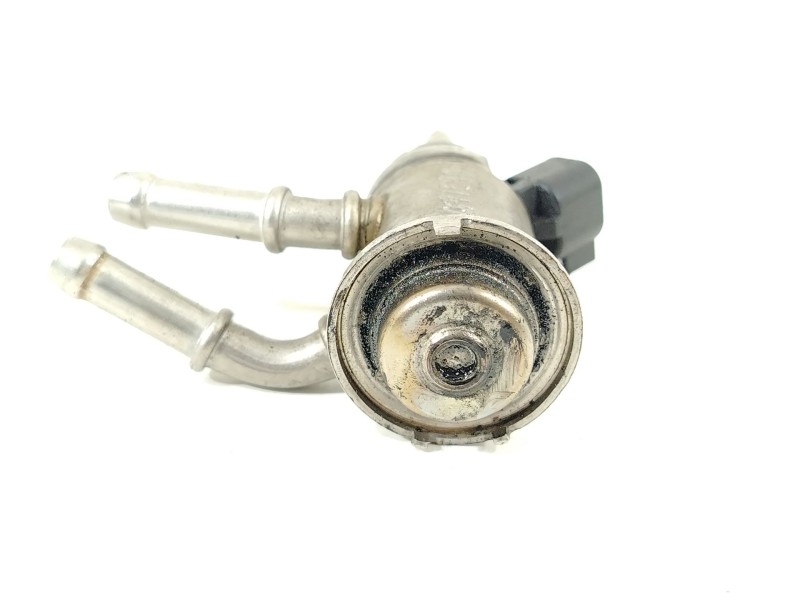 Recambio de inyector para citroën berlingo (er_, ec_) 1.5 bluehdi 100 referencia OEM IAM 9842811780 A3C00216200 