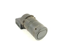 Recambio de sensor de aparcamiento para audi a6 c5 avant (4b5, 4b6) 2.5 tdi quattro referencia OEM IAM 4B0919275C  