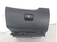 Recambio de guantera para peugeot 207 cc (wd_) 1.6 hdi referencia OEM IAM 9654373777  