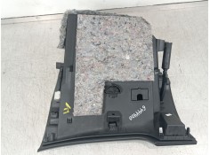 Recambio de guantera para peugeot 207 cc (wd_) 1.6 hdi referencia OEM IAM 9654373777   2