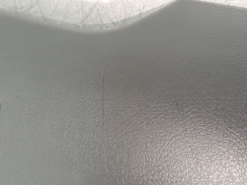 Recambio de guantera para peugeot 207 cc (wd_) 1.6 hdi referencia OEM IAM 9654373777  