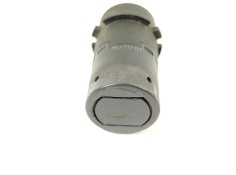 Recambio de sensor de aparcamiento para audi a6 c5 avant (4b5, 4b6) 2.5 tdi quattro referencia OEM IAM 4B0919275C   2