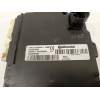 MODULO ELECTRONICO 243756375R 93457058 