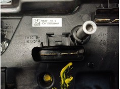 Recambio de modulo electronico para tesla model 3 (5yj3) ev referencia OEM IAM 156930300A TG322038005ZH6 158399103C 2