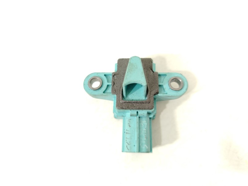 Recambio de sensor para audi a4 b8 (8k2) 2.0 tdi referencia OEM IAM 8K0955557C 5WK4380902 