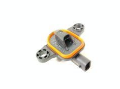 Recambio de sensor para hyundai i30 (pde, pd, pden) 1.0 t-gdi referencia OEM IAM 95920G3100  