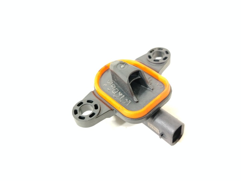 Recambio de sensor para hyundai i30 (pde, pd, pden) 1.0 t-gdi referencia OEM IAM 95920G3100  