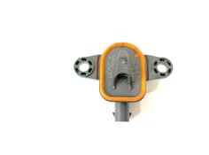 Recambio de sensor para hyundai i30 (pde, pd, pden) 1.0 t-gdi referencia OEM IAM 95920G3100   2