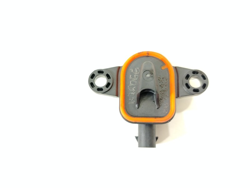 Recambio de sensor para hyundai i30 (pde, pd, pden) 1.0 t-gdi referencia OEM IAM 95920G3100  