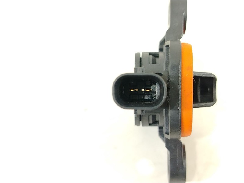 Recambio de sensor para hyundai i30 (pde, pd, pden) 1.0 t-gdi referencia OEM IAM 95920G3100  