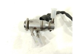 Recambio de inyector para fiat ducato caja/chasis (250_) 140 multijet 2,3 d referencia OEM IAM 46345348 A3C03653400  2