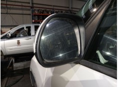 Recambio de retrovisor izquierdo para fiat 500l (351_, 352_) 1.4 (199lyb1b) referencia OEM IAM    2