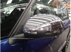 Recambio de retrovisor izquierdo para fiat 500l (351_, 352_) 1.4 (199lyb1b) referencia OEM IAM   