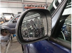 Recambio de retrovisor izquierdo para fiat 500l (351_, 352_) 1.4 (199lyb1b) referencia OEM IAM    2