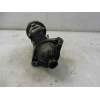 MOTOR ARRANQUE 55578093 