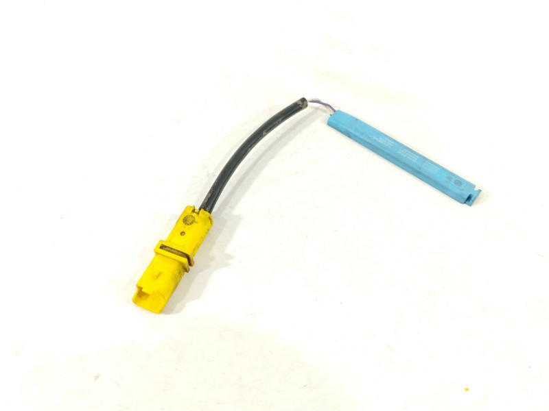 Recambio de sensor presion para peugeot 407 sr sport referencia OEM IAM 9655026480 S118540003B 