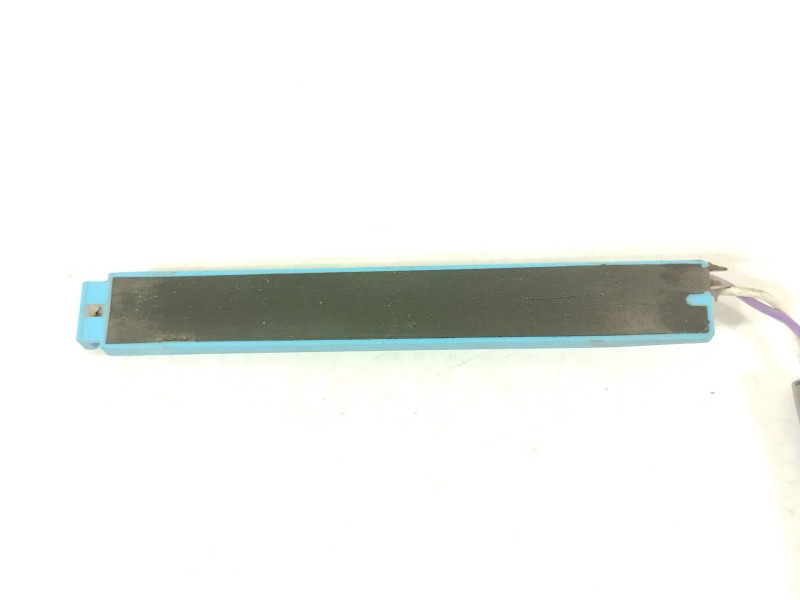 Recambio de sensor presion para peugeot 407 sr sport referencia OEM IAM 9655026480 S118540003B 