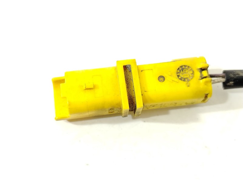 Recambio de sensor presion para peugeot 407 sr sport referencia OEM IAM 9655026480 S118540003B 