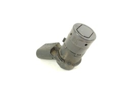 Recambio de sensor de aparcamiento para audi a6 c5 avant (4b5, 4b6) 2.5 tdi quattro referencia OEM IAM 4B0919275B  