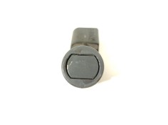 Recambio de sensor de aparcamiento para audi a6 c5 avant (4b5, 4b6) 2.5 tdi quattro referencia OEM IAM 4B0919275B   2
