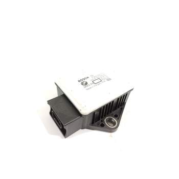 SENSOR 34526782370 