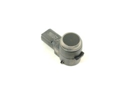 Recambio de sensor de aparcamiento para citroën c5 iii break (rw_) 2.0 hdi 165 referencia OEM IAM 9663821577XT 0263003587 